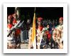 Niger_armee_nigerienne_nigerien_army_army_France_French_14_july_juillet_2010_national_bastille_day_002.JPG