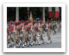 Niger_armee_nigerienne_nigerien_army_army_France_French_14_july_juillet_2010_national_bastille_day_032.JPG