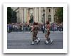 Niger_armee_nigerienne_nigerien_army_army_France_French_14_july_juillet_2010_national_bastille_day_004.JPG