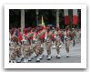 Niger_armee_nigerienne_nigerien_army_army_France_French_14_july_juillet_2010_national_bastille_day_031.JPG