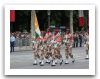 Niger_armee_nigerienne_nigerien_army_army_France_French_14_july_juillet_2010_national_bastille_day_020.JPG