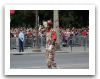 Niger_armee_nigerienne_nigerien_army_army_France_French_14_july_juillet_2010_national_bastille_day_025.JPG