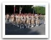 Niger_armee_nigerienne_nigerien_army_army_France_French_14_july_juillet_2010_national_bastille_day_015.JPG