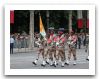 Niger_armee_nigerienne_nigerien_army_army_France_French_14_july_juillet_2010_national_bastille_day_019.JPG