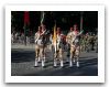 Niger_armee_nigerienne_nigerien_army_army_France_French_14_july_juillet_2010_national_bastille_day_011.JPG