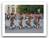 Niger_armee_nigerienne_nigerien_army_army_France_French_14_july_juillet_2010_national_bastille_day_009.JPG