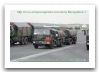 renault_truck_SEA_service_essences_armees_14_juillet_july_2010_military_parade_defile_militaire_france_french_army_002.jpg