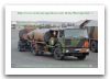 renault_truck_SEA_service_essences_armees_14_juillet_july_2010_military_parade_defile_militaire_france_french_army_003.jpg