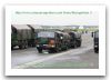 Service_des_essences_des_armees_SEA_France_French_military_parade_14_july_2010_Paris_001.jpg