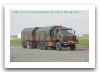 renault_truck_SEA_service_essences_armees_14_juillet_july_2010_military_parade_defile_militaire_france_french_army_001.jpg