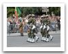 Senegal_armee_senegalaise_Senegalese_army_army_France_French_14_july_juillet_2010_national_bastille_day_013.JPG