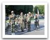 Senegal_armee_senegalaise_Senegalese_army_army_France_French_14_july_juillet_2010_national_bastille_day_004.JPG
