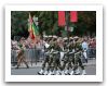 Senegal_armee_senegalaise_Senegalese_army_army_France_French_14_july_juillet_2010_national_bastille_day_010.JPG