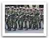 Senegal_armee_senegalaise_Senegalese_army_army_France_French_14_july_juillet_2010_national_bastille_day_024.JPG