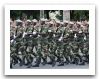 Senegal_armee_senegalaise_Senegalese_army_army_France_French_14_july_juillet_2010_national_bastille_day_021.JPG