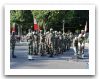 Senegal_armee_senegalaise_Senegalese_army_army_France_French_14_july_juillet_2010_national_bastille_day_001.JPG