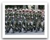 Senegal_armee_senegalaise_Senegalese_army_army_France_French_14_july_juillet_2010_national_bastille_day_023.JPG