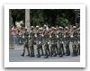 Senegal_armee_senegalaise_Senegalese_army_army_France_French_14_july_juillet_2010_national_bastille_day_015.JPG