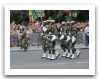 Senegal_armee_senegalaise_Senegalese_army_army_France_French_14_july_juillet_2010_national_bastille_day_011.JPG