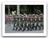 Senegal_armee_senegalaise_Senegalese_army_army_France_French_14_july_juillet_2010_national_bastille_day_016.JPG