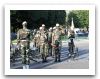 Senegal_armee_senegalaise_Senegalese_army_army_France_French_14_july_juillet_2010_national_bastille_day_003.JPG