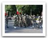 Senegal_armee_senegalaise_Senegalese_army_army_France_French_14_july_juillet_2010_national_bastille_day_002.JPG