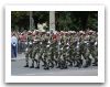 Senegal_armee_senegalaise_Senegalese_army_army_France_French_14_july_juillet_2010_national_bastille_day_018.JPG