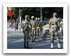 Senegal_armee_senegalaise_Senegalese_army_army_France_French_14_july_juillet_2010_national_bastille_day_005.JPG