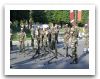 Senegal_armee_senegalaise_Senegalese_army_army_France_French_14_july_juillet_2010_national_bastille_day_008.JPG