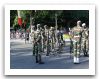 Senegal_armee_senegalaise_Senegalese_army_army_France_French_14_july_juillet_2010_national_bastille_day_006.JPG
