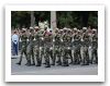 Senegal_armee_senegalaise_Senegalese_army_army_France_French_14_july_juillet_2010_national_bastille_day_019.JPG