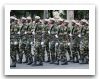 Senegal_armee_senegalaise_Senegalese_army_army_France_French_14_july_juillet_2010_national_bastille_day_022.JPG