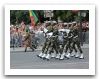 Senegal_armee_senegalaise_Senegalese_army_army_France_French_14_july_juillet_2010_national_bastille_day_012.JPG