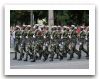 Senegal_armee_senegalaise_Senegalese_army_army_France_French_14_july_juillet_2010_national_bastille_day_020.JPG