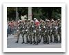 Senegal_armee_senegalaise_Senegalese_army_army_France_French_14_july_juillet_2010_national_bastille_day_017.JPG