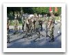 Senegal_armee_senegalaise_Senegalese_army_army_France_French_14_july_juillet_2010_national_bastille_day_007.JPG