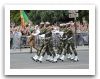 Senegal_armee_senegalaise_Senegalese_army_army_France_French_14_july_juillet_2010_national_bastille_day_014.JPG