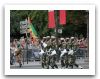 Senegal_armee_senegalaise_Senegalese_army_army_France_French_14_july_juillet_2010_national_bastille_day_009.JPG