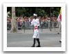 Tchad_armee_tchadienne_Chad_Chadian_army_army_France_French_14_july_juillet_2010_national_bastille_day_011.JPG