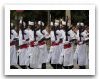 Tchad_armee_tchadienne_Chad_Chadian_army_army_France_French_14_july_juillet_2010_national_bastille_day_028.JPG