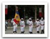 Tchad_armee_tchadienne_Chad_Chadian_army_army_France_French_14_july_juillet_2010_national_bastille_day_009.JPG