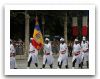 Tchad_armee_tchadienne_Chad_Chadian_army_army_France_French_14_july_juillet_2010_national_bastille_day_007.JPG