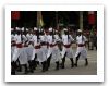 Tchad_armee_tchadienne_Chad_Chadian_army_army_France_French_14_july_juillet_2010_national_bastille_day_018.JPG