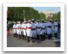 Tchad_armee_tchadienne_Chad_Chadian_army_army_France_French_14_july_juillet_2010_national_bastille_day_001.JPG