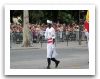 Tchad_armee_tchadienne_Chad_Chadian_army_army_France_French_14_july_juillet_2010_national_bastille_day_012.JPG