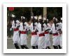 Tchad_armee_tchadienne_Chad_Chadian_army_army_France_French_14_july_juillet_2010_national_bastille_day_022.JPG