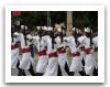 Tchad_armee_tchadienne_Chad_Chadian_army_army_France_French_14_july_juillet_2010_national_bastille_day_023.JPG
