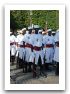 Tchad_armee_tchadienne_Chad_Chadian_army_army_France_French_14_july_juillet_2010_national_bastille_day_031.JPG