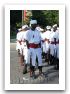 Tchad_armee_tchadienne_Chad_Chadian_army_army_France_French_14_july_juillet_2010_national_bastille_day_032.JPG