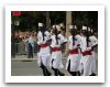 Tchad_armee_tchadienne_Chad_Chadian_army_army_France_French_14_july_juillet_2010_national_bastille_day_020.JPG